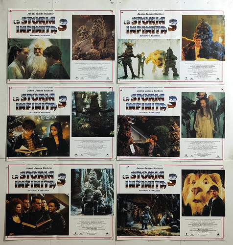 6fb 46x66 storia - 6fb, cm.46x66-la