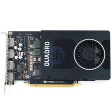 Lenovo (00FC965) NVIDIA Quadro