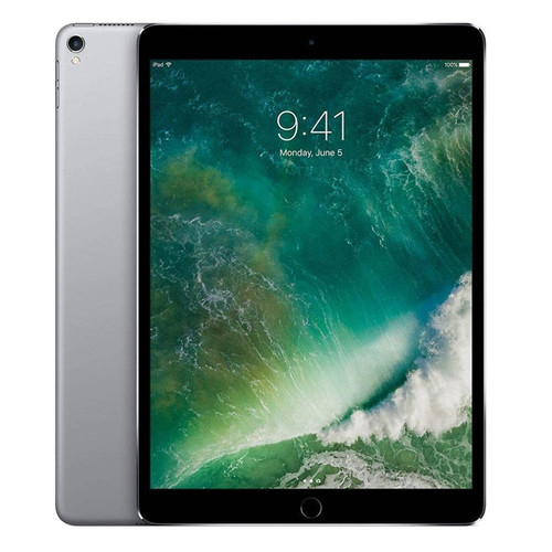 Apple ipad pro 1a - apple,