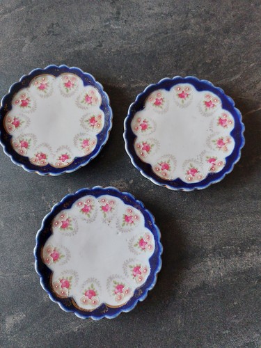 Piatti set nippon giapponese - piatti,