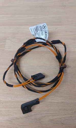 Cavo fibra ottica - , mercedes