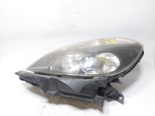 8200261610 FANALE ANTERIORE SX