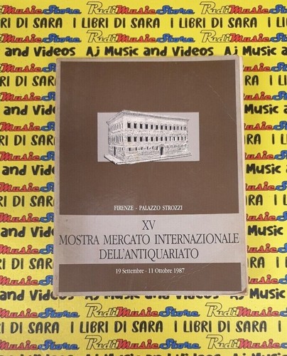 Book libro mostra - libro,