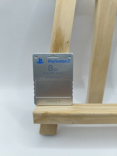 Memory card originale sony - card,