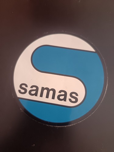 ADESIVO-STICKER-SAMAS