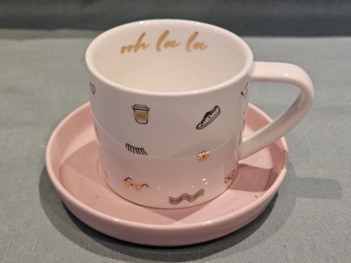 Kikki ohh la micro - kikki.k,