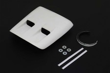 Yamaha TZR250 3MA TYGA GRP