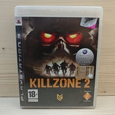 Killzone 2 - Pal Ita - Per