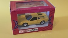 Polistil ferrari 308 gtb - polistil,