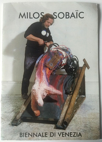 Milos sobaic catalogo - milos,