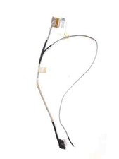 Lenovo E31-70 E31-80 U31-70 Schermo Cavo LCD DC020025600