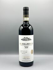 Bruno Giacosa, Falletto Barbaresco Rabaja  - Annata 2020, 1 bottiglia 0,75 L