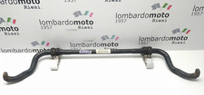 Barra Asta Stabilizzatrice Asse Anteriore 7L0411025 CAYENNE 9PA 955 Q7 TOUAREG I