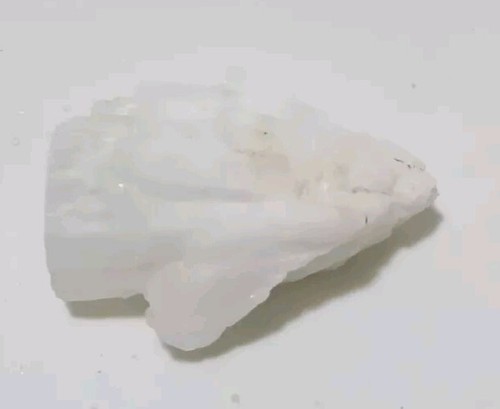 Minerale celestina - minerale, ☆
