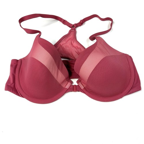 Body victorias secret 32d - body,