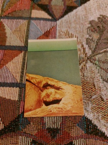 Figurina edizione panini - figurina,