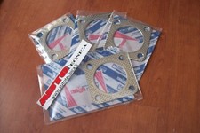 GUARNIZIONE SCARICO LANCIA