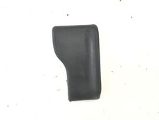 Technogym Excite B3 Bike DAC