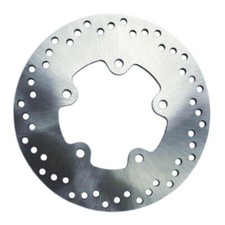 SYM JOYMAX 300 2009 2010 2011