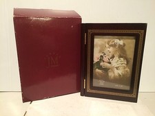 JORDAN MARKPHOTO BOX LIBRO PALISSANDRO