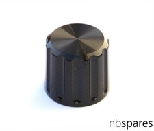 Pioneer Manopola Rotary Browse Select Quadrante DDJ FLX6 REV1 DJM T1 (DAA1281)