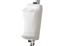 SERBATOIO 00-230 da 9 litri