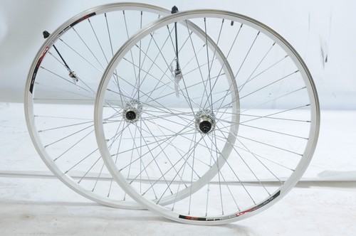 Cerchi 559 19 - 19, 6