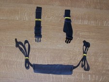 PHIL AND TEDS VIBE/VERVE 2°