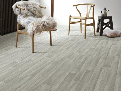 Pavimento pvc in - in,