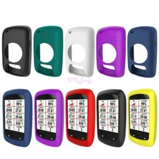 Custodia Silicone Protettiva