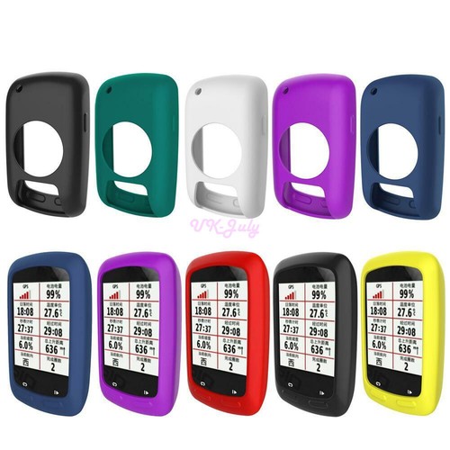 Custodia silicone protettiva - custodia,