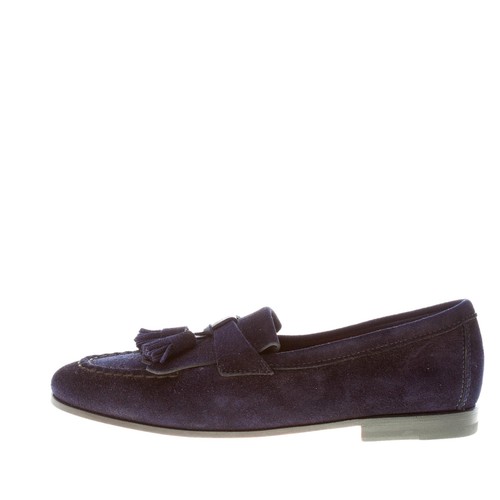 Santoni men shoes classic - men's,