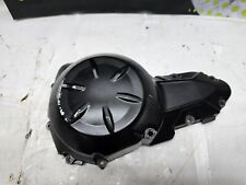 kawasaki z 650 NINJA 2021 - 23 carter  alternatore statore come da foto