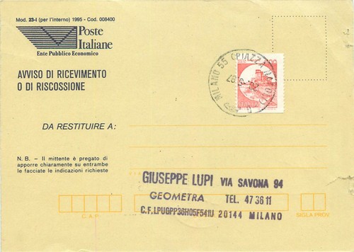Repubblica castelli per - repubblica,