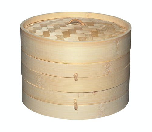 Kitchencraft mondo dei sapori - kitchencraft,