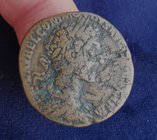 Imperatore Commodo 177 192