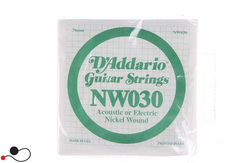 Addario conf corde - addario,