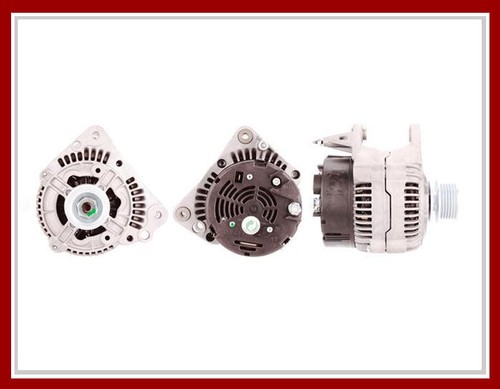 436449 valeo alternatore - 436449,