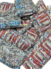 Coriandoli di carnevale o