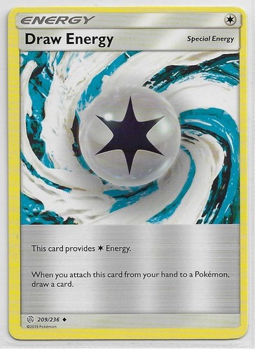 Pokemon cosmic eclipse - s&m,