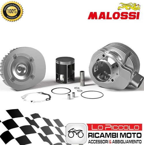 3116349 cilindro malossi - 3116349,