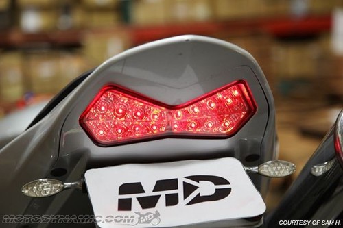 Kawasaki z1000 2003 2006 - kawasaki,