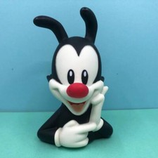 Rare Vintage Warner Bros