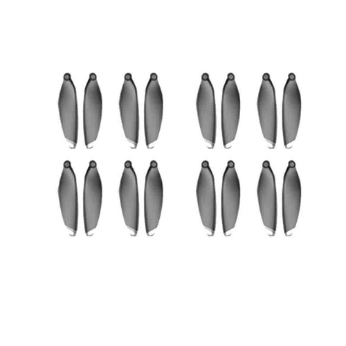 F188 pro drone - f188,