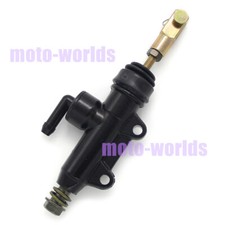 For KTM Rear Brake Master
