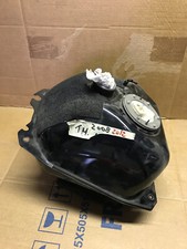 SERBATOIO BENZINA TMAX  2008 2009 2010 2011  YAMAHA USATO SENZA POMPA BENZINA