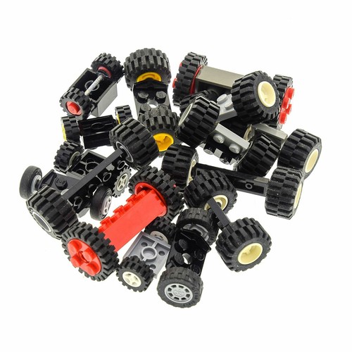 Lego system assi auto 30 - lego,