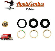 VETRINO VETRO LENTE CAMERA