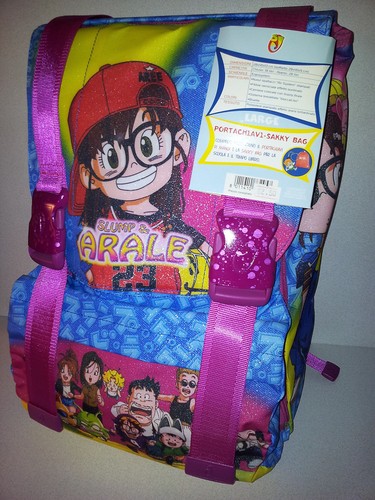 Zaino borsa zainetto uomo - zaino,