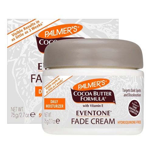 Palmers burro cacao - burro, di